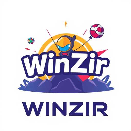 About Us: Unveiling the Story of WinZir
