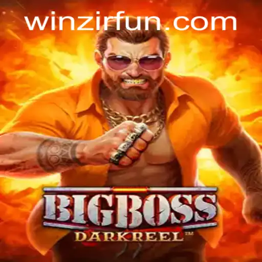 Exploring BigBoss: The Thrilling Game of Strategy and Chance with WinZir