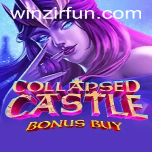 Exploring the Immersive World of CollapsedCastleBonusBuy in the Era of Digital Gaming