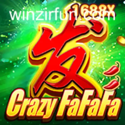 Exploring the Exciting World of CrazyFaFaFa and the Allure of WinZir