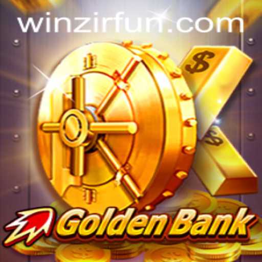 Exploring CrazyGoldenBank: An Insight into Gaming Excellence with WinZir