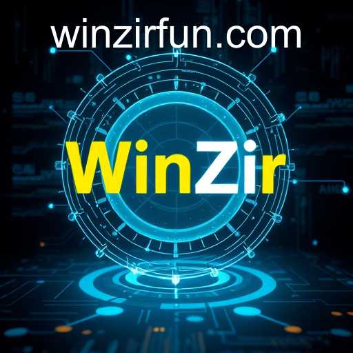 Exclusive Insight into WinZir: A Pioneering Force in Digital Innovation