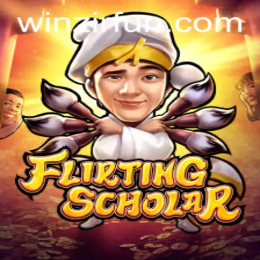 Exploring FlirtingScholar: An Intriguing Game Experience in the Era of WinZir