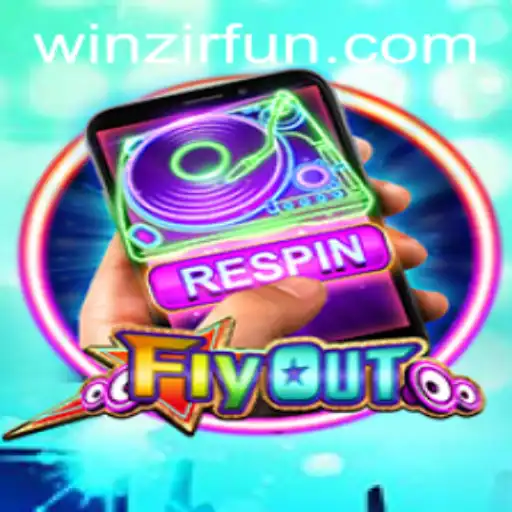 Exploring the Exciting World of FlyOut: A Rising Phenomenon in Gaming