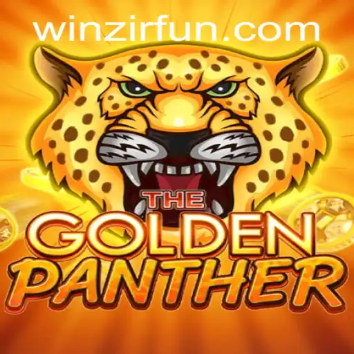 Explore the Thrills of GOLDENPANTHER on WinZir