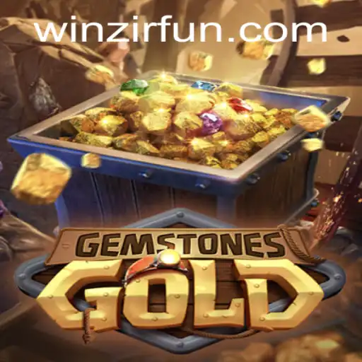 Exploring GemstonesGold: The Dazzling World of WinZir