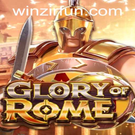 Exploring the Legacy and Rules of GloryofRome with a Spotlight on WinZir