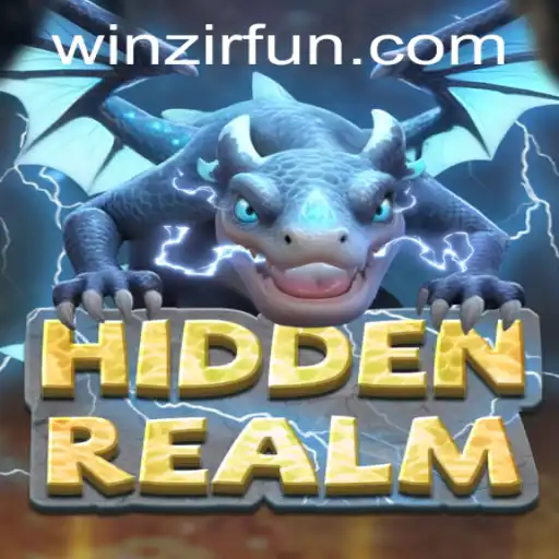 Exploring the Enigmatic World of HiddenRealm with WinZir