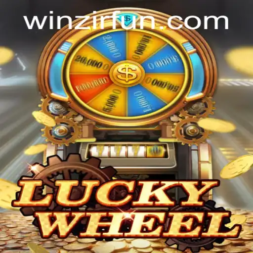 Discover the Thrills of LuckyWheel: Your Gateway to Winning with WinZir