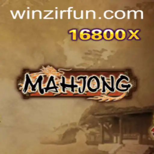 Exploring the Timeless Game of Mahjong with WinZir