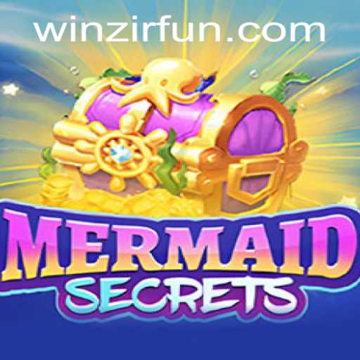 The Enchanting World of MermaidSecrets: A Deep Dive into the Latest Gaming Sensation