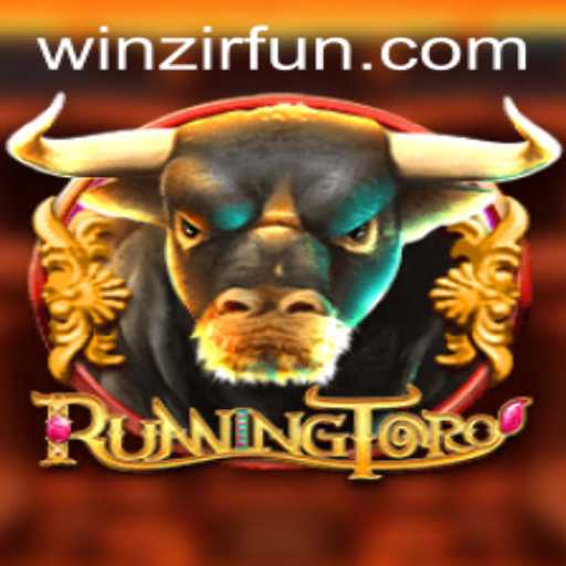 RunningToro: The Exciting New Gaming Adventure with WinZir