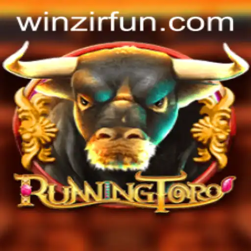 RunningToro: The Exciting New Gaming Adventure with WinZir
