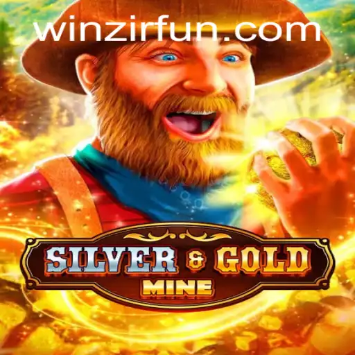 Explore SilverGold: The Thrilling World of WinZir Adventures