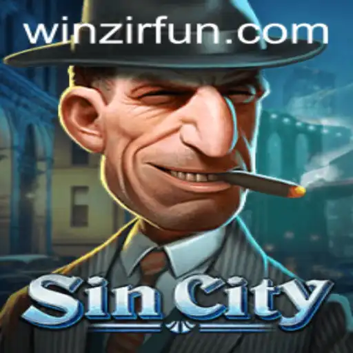 Discover the Thrilling World of SinCity: A Deep Dive into WinZir