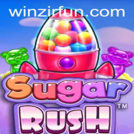 Exploring SugarRush: A Sweet Adventure with an Unexpected Twist of WinZir