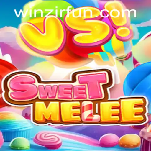 Discover the Thrilling World of SweetMelee and Unleash Your Skills with WinZir