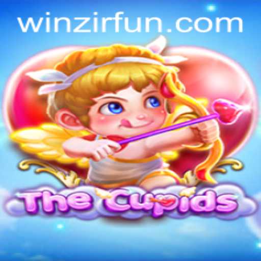 TheCupids: A New Gaming Sensation with a Competitive Twist