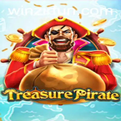 Discovering TreasurePirate: A Journey into Adventure and Strategy