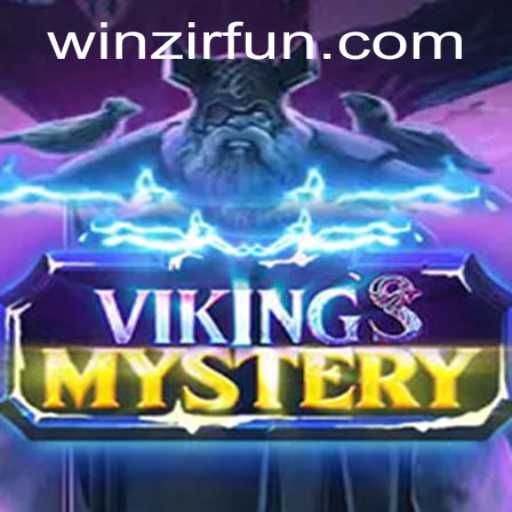 Discover the Thrilling World of VikingsMystery