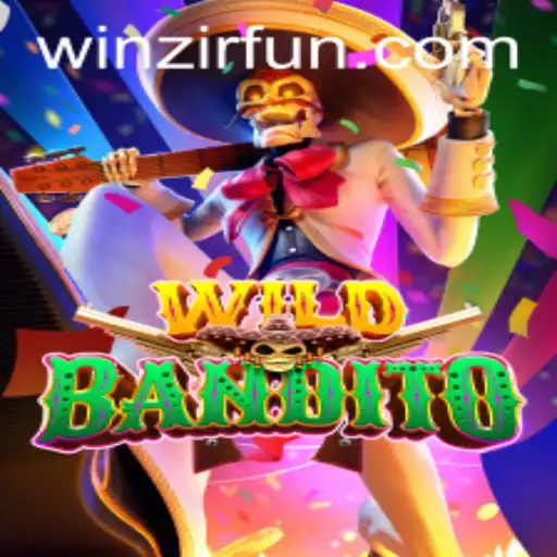 Exploring WildBandito: A Thrilling Adventure with WinZir