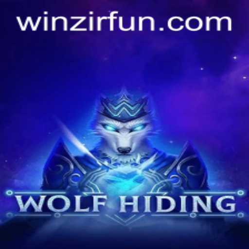 Explore the Thrilling World of WolfHiding and Its Unique Connection to WinZir